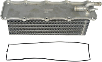 DORMAN 918-990 Dorman 918-990 INTERCOOLER