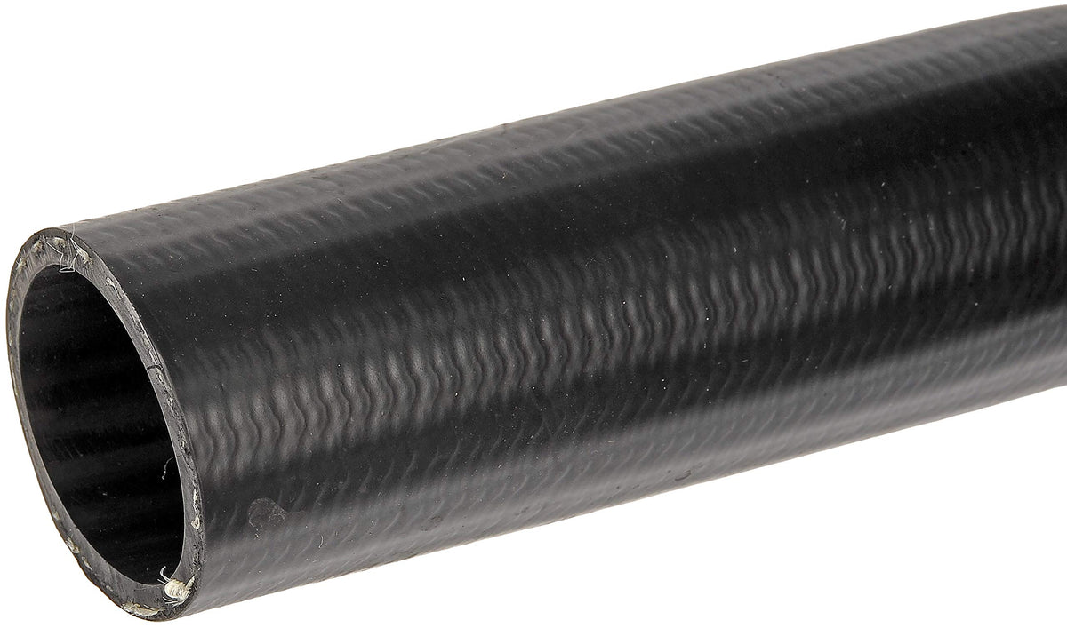 Dorman 573-011 FUEL FILLER HOSE