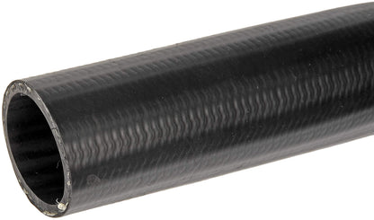 Dorman 573-011 FUEL FILLER HOSE