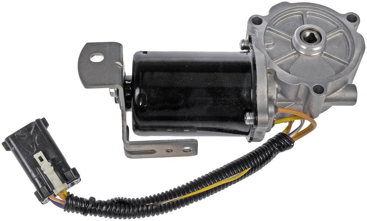 DORMAN 600-928 Dorman 600-928 TRANSFER CASE MOTOR