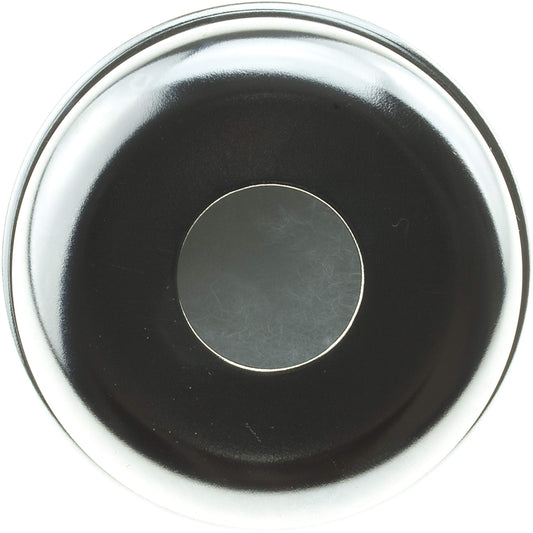 Gates 31072 Engine Oil Breather Cap