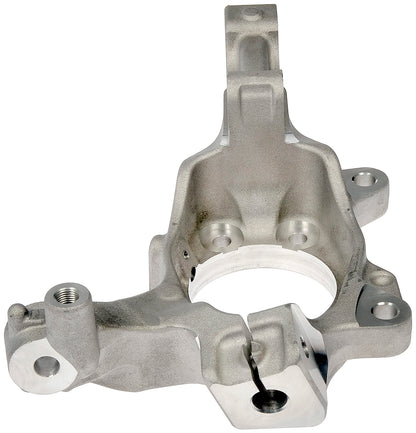 Dorman 698-095 Front Driver Side Steering Knuckle
