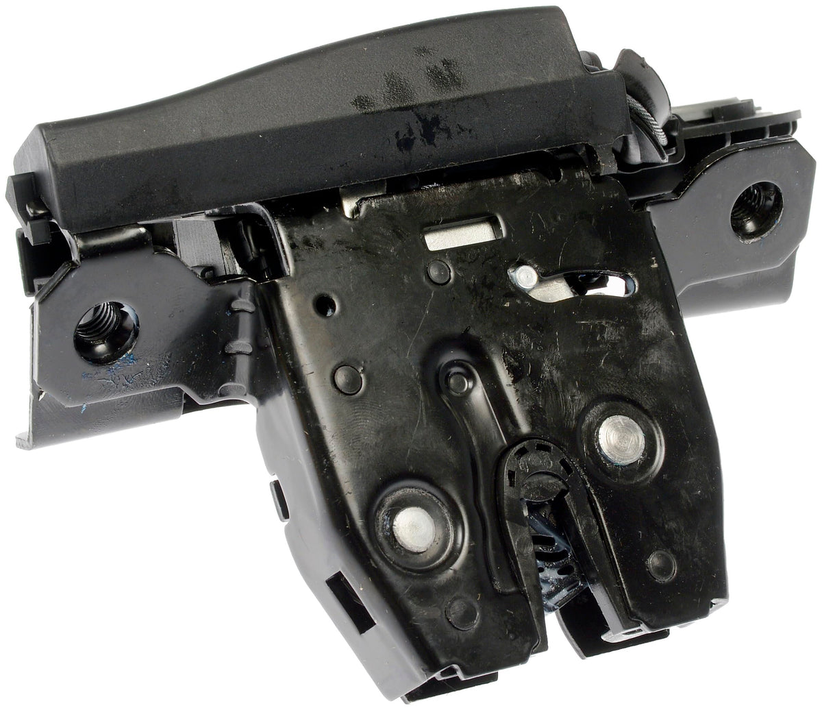 Dorman 931-276 Liftgate Lock Actuator
