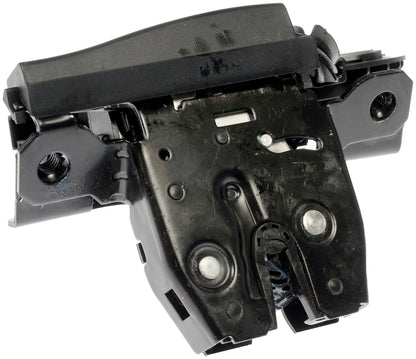 Dorman 931-276 Liftgate Lock Actuator