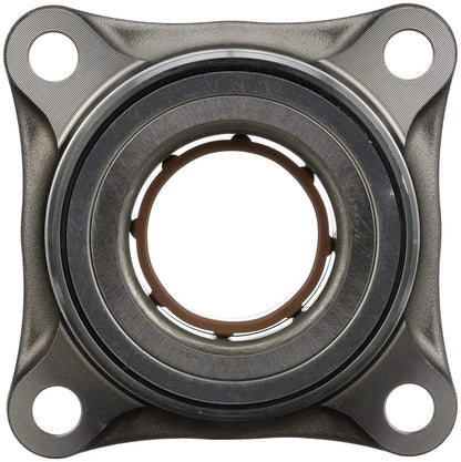 NSK 54KWH01 NSK 54KWH01 Wheel Bearing, 1 Pack