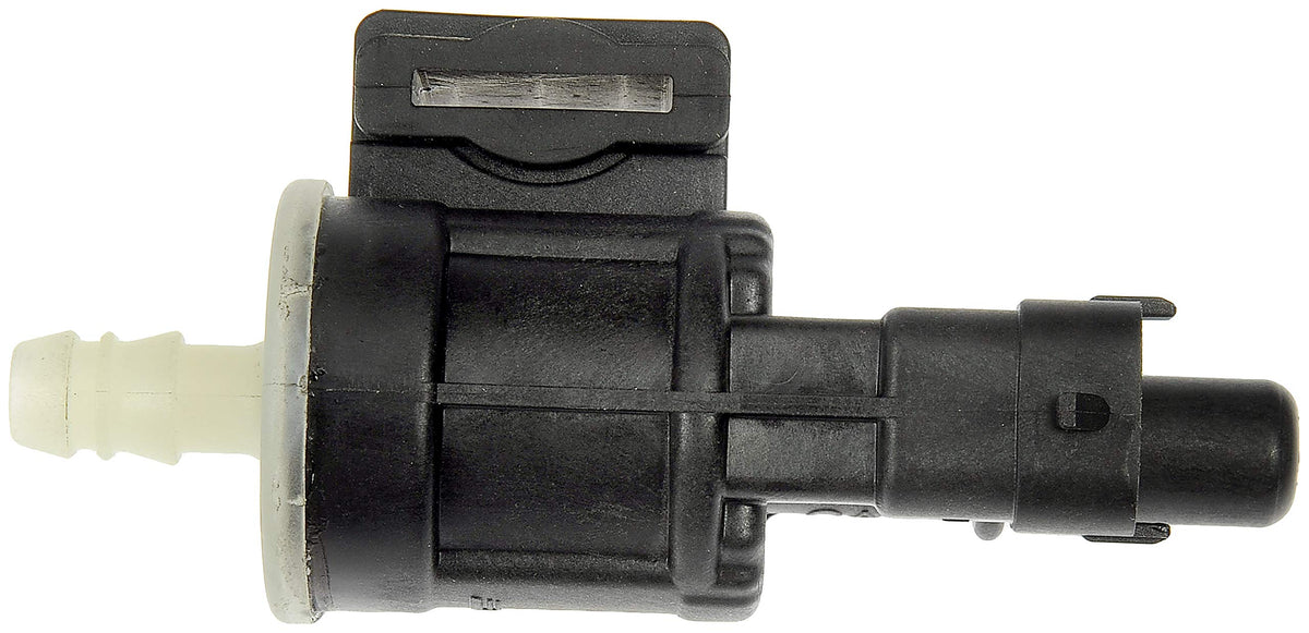 DORMAN 911-410 Dorman 911-410 Vapor Canister Purge Valve
