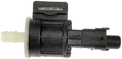 DORMAN 911-410 Dorman 911-410 Vapor Canister Purge Valve