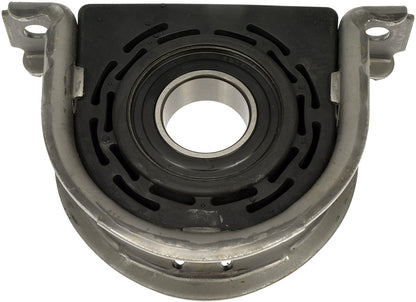 Dorman 934-049 Drive Shaft Center Support Bearing