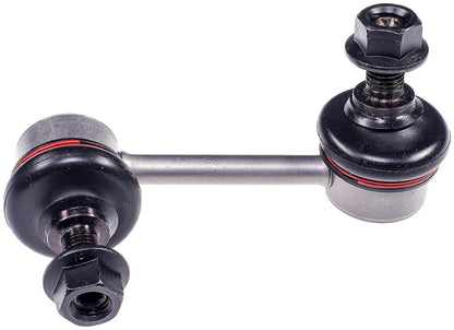 DORMAN SL81560XL Dorman SL81560XL Rear Suspension Stabilizer Bar Link Kit Compatible with Chrysler/Dodge/Jeep Models