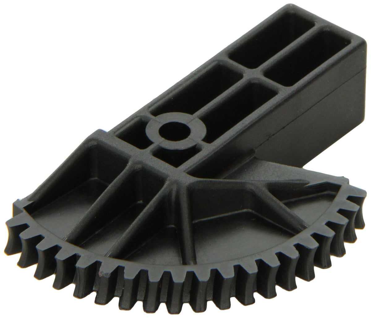 WINEGARD RP-3000 Winegard RP-3000 RV TV Antenna Elevating Gear Kit, Easy Installation
