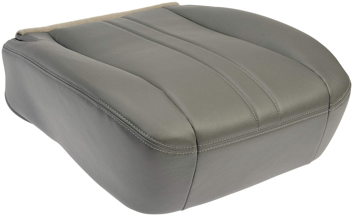 DORMAN 926-855 Dorman 926-855 Seat Cushion Assembly Compatible with Select Chevrolet/GMC Models