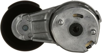 Gates 38119 DriveAlign Automatic Belt Drive Tensioner