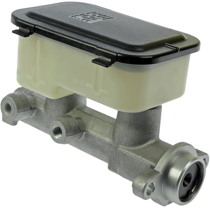 DORMAN M39413 Dorman M39413 Brake Master Cylinder