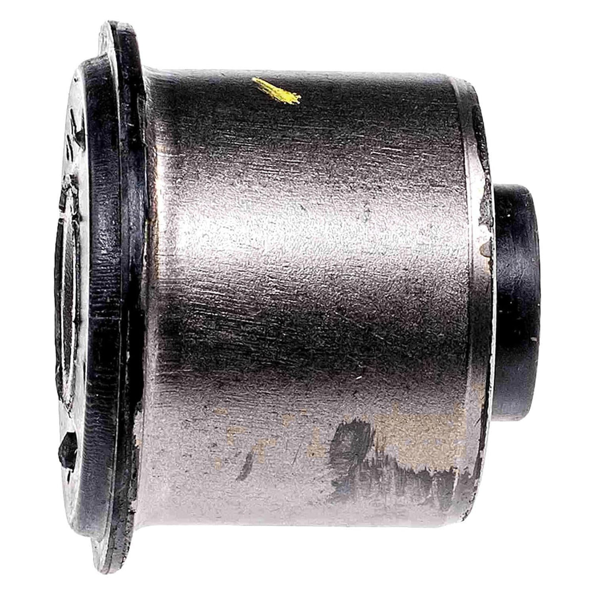 Dorman 533-030 Front Beam Axle Pivot Bushing
