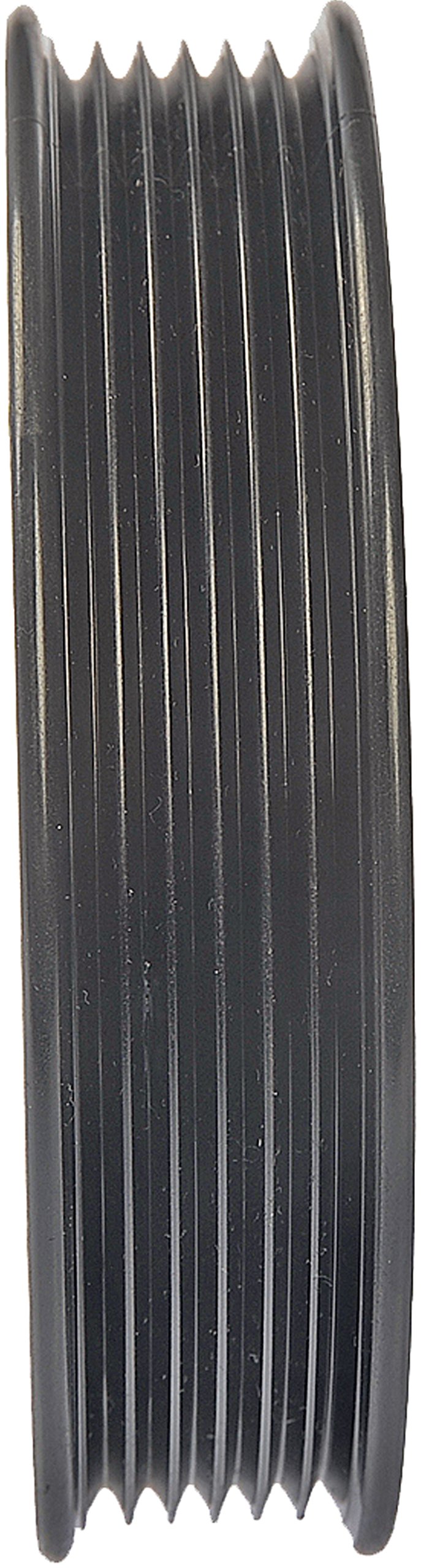 DORMAN 300-004 Dorman 300-004 Power Steering Pump Pulley