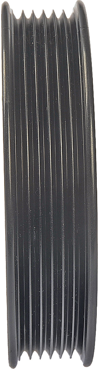 DORMAN 300-004 Dorman 300-004 Power Steering Pump Pulley