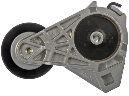 DORMAN 419-117 Dorman 419-117 Accessory Drive Belt Tensioner Assembly