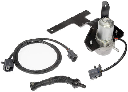 Dorman 904-857 VACUUM PUMP