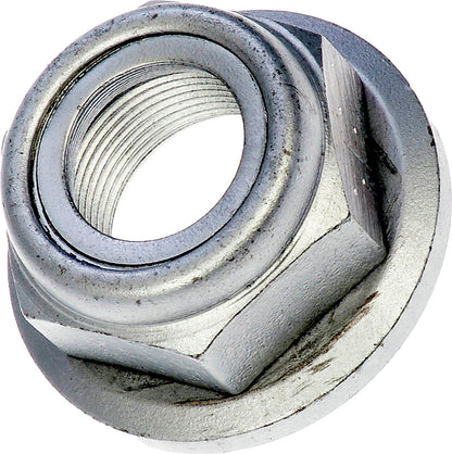 Dorman 615-036 Front Spindle Nut