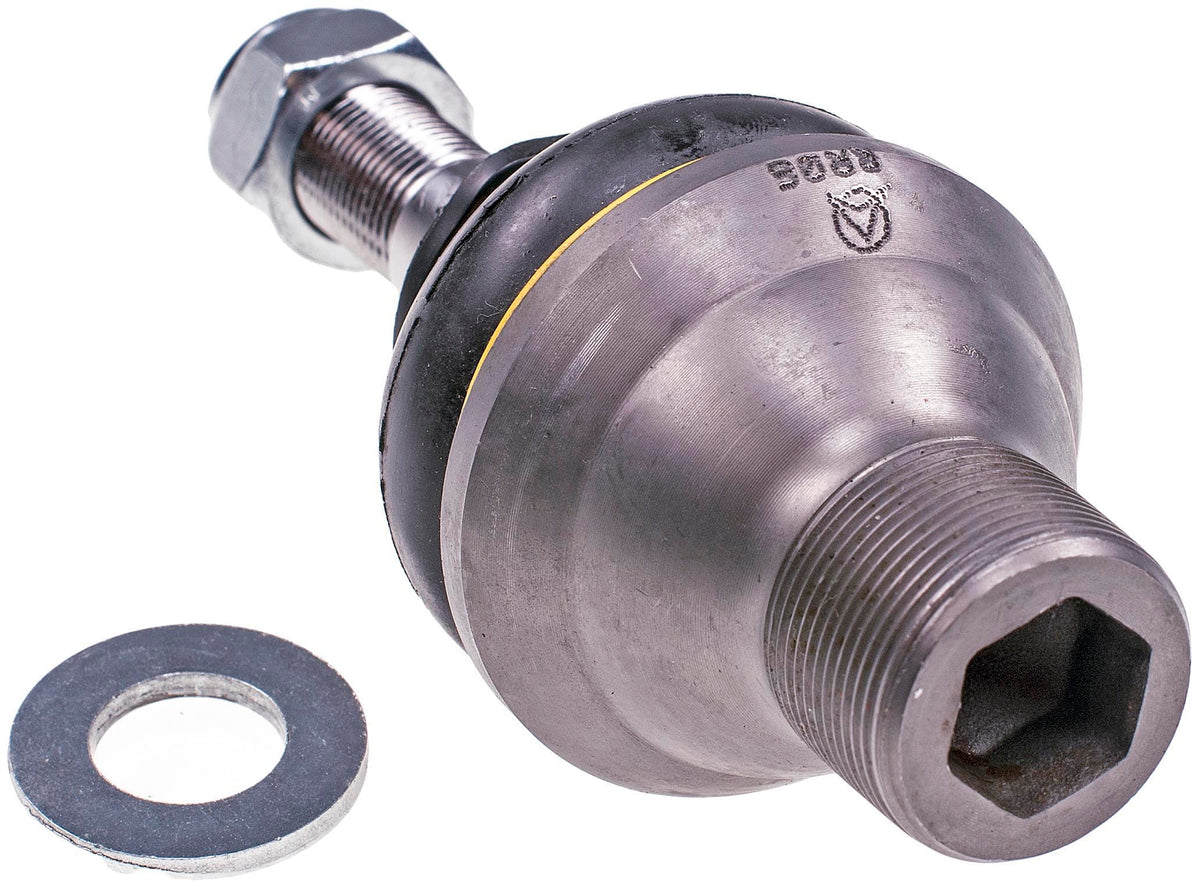 DORMAN BJ14365 Dorman BJ14365 Front Lower Rearward Suspension Ball Joint