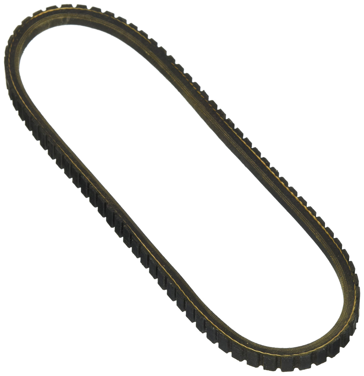 Dayco 15245 Mechanical Belt