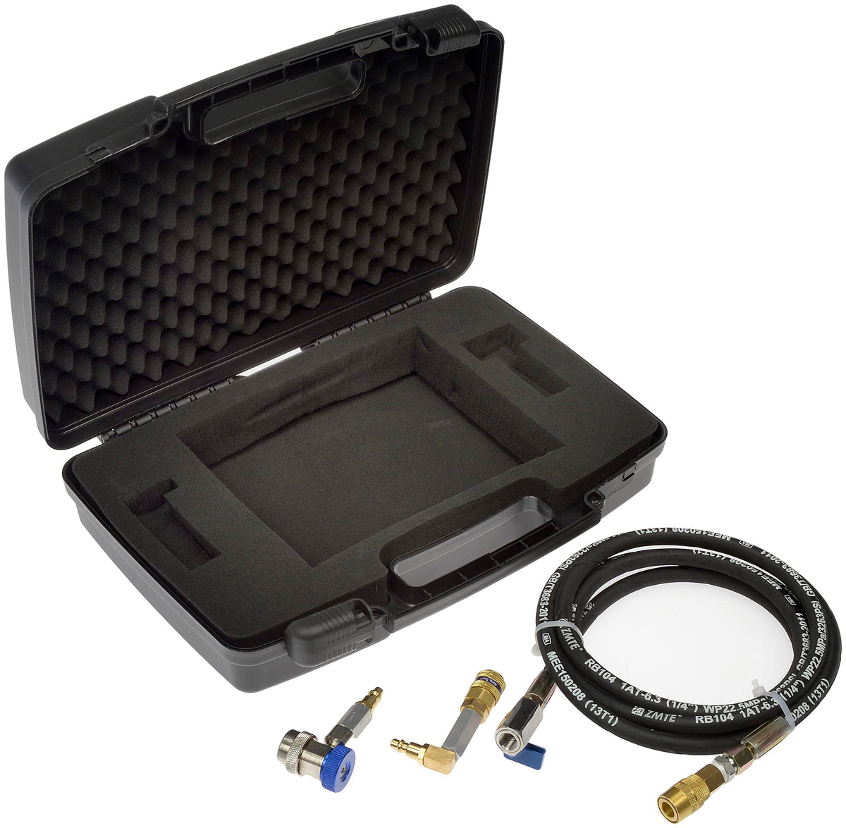 Dorman 949-301 Air Suspension Refill Tool Kit