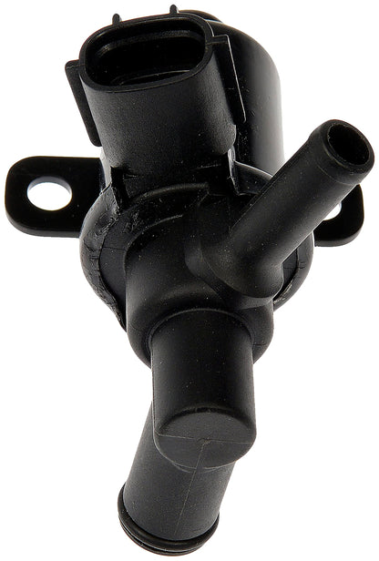 DORMAN 994-048 Dorman 994-048 Vapor Canister Purge Valve