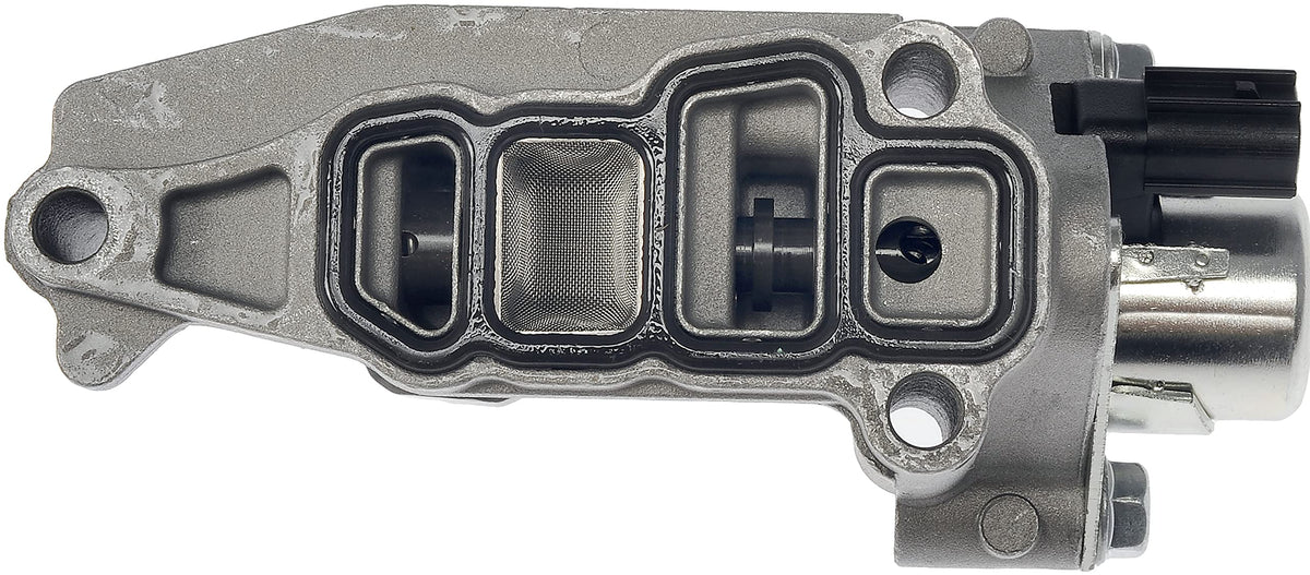 DORMAN 916-706 Dorman 916-706 Engine Variable Valve Timing (VVT) Solenoid