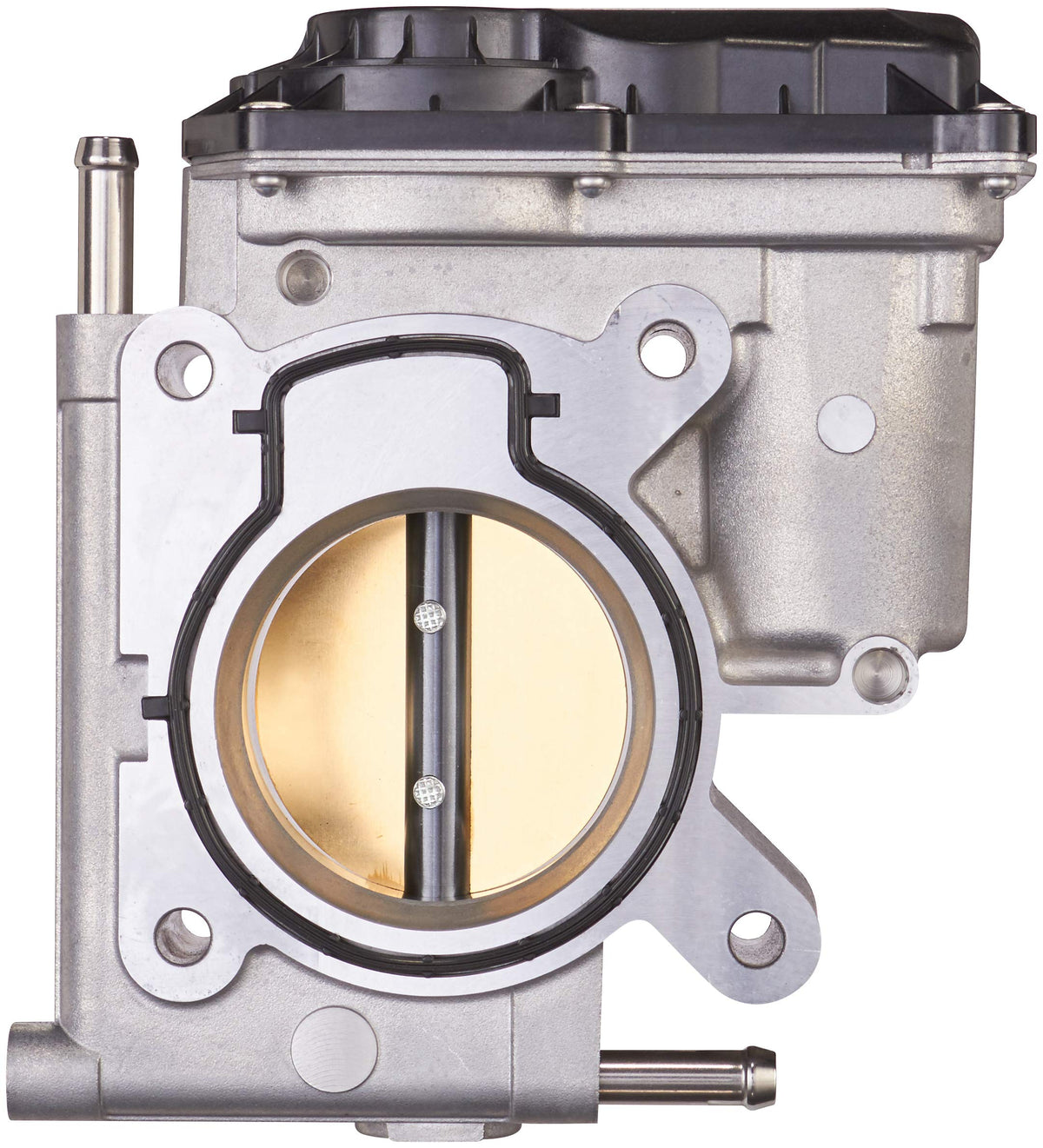 SPECTRA PREMIUM TB1040 Spectra Premium TB1040 FUEL INJECTION THROTTLE BODY ASSEMBLY