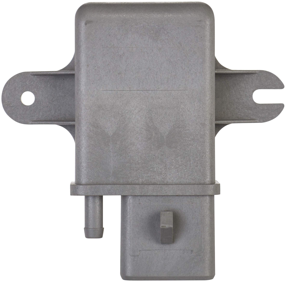 SPECTRA PREMIUM MP148 Spectra Premium MP148 MANIFOLD ABSOLUTE PRESSURE SENSOR