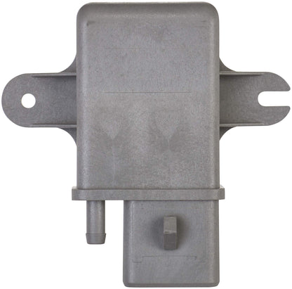 SPECTRA PREMIUM MP148 Spectra Premium MP148 MANIFOLD ABSOLUTE PRESSURE SENSOR