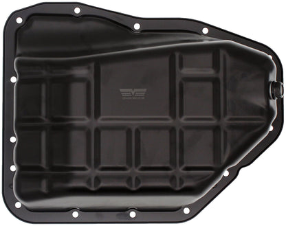 Dorman 264-256 Engine Oil Pan