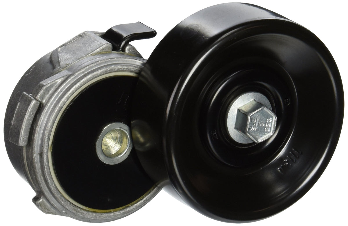 Dayco 89251 CHRY/DODGE/PLYMOUTH 3.3/3.8L
