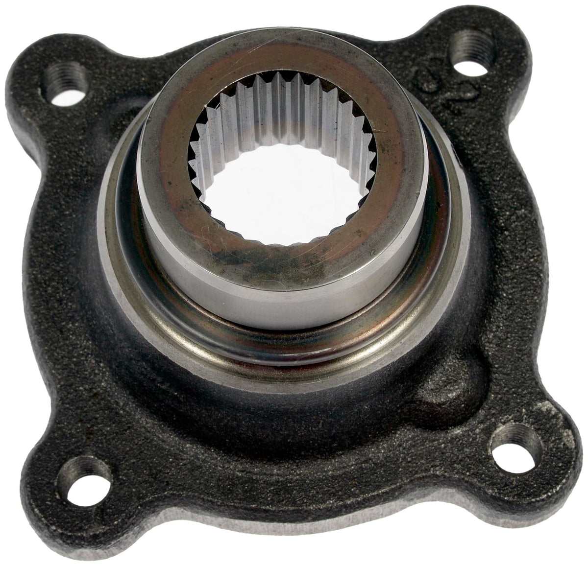 DORMAN 600-257 Dorman 600-257 Power Take Off Unit (PTU) Yoke
