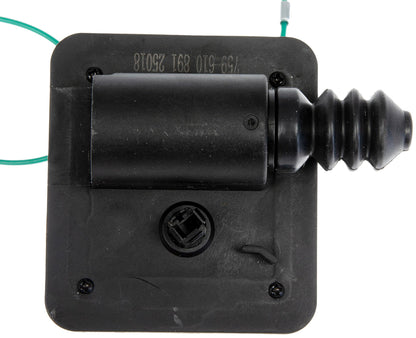 Dorman 759-610 Fuel Filler Door Lock Actuator