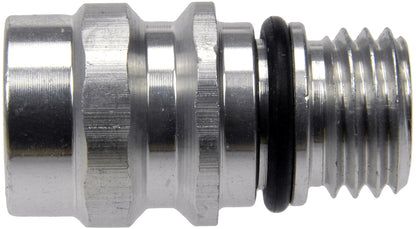 DORMAN 800-955 Dorman 800-955 GM Air Conditioning Schrader Valve M12 X 1.50