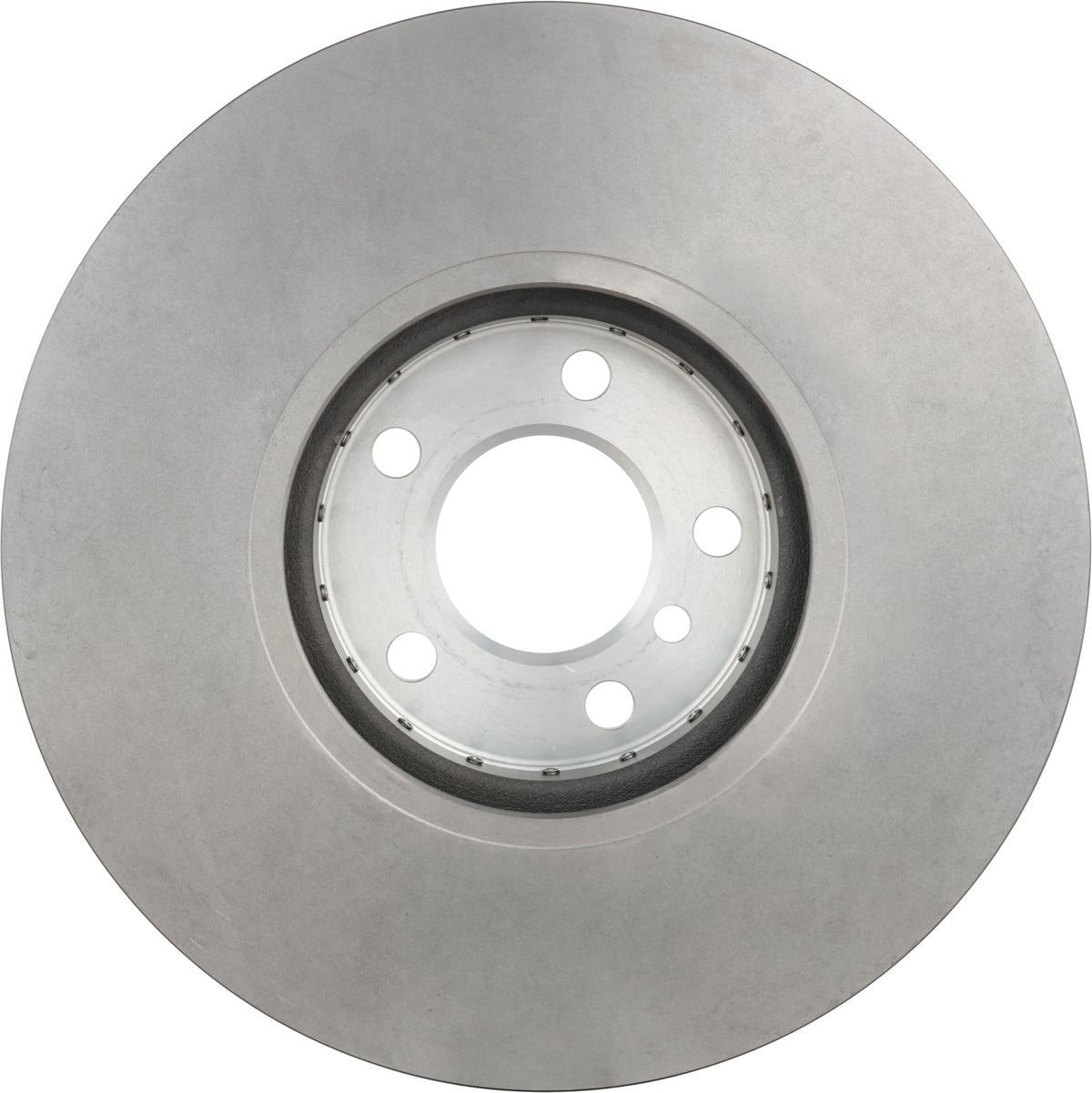 BREMBO 09C40613C02 Brembo 09.C406.13 Composite two piece UV Coated vented Front Brake Rotor BMW OE# 34116785670