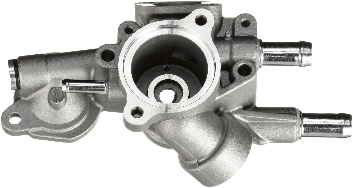 Gates CO35055 Engine Coolant Water Outlet