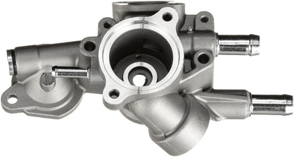 Gates CO35055 Engine Coolant Water Outlet