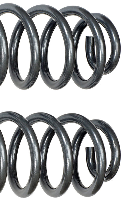 Dorman 929-913 Rear Severe Heavy Duty Coil Spring Upgrade