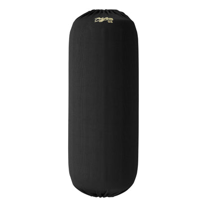 POLYFORM 96-814-497 Polyform 96-814-497 FENDER COVER FOR G-6 HTM-3