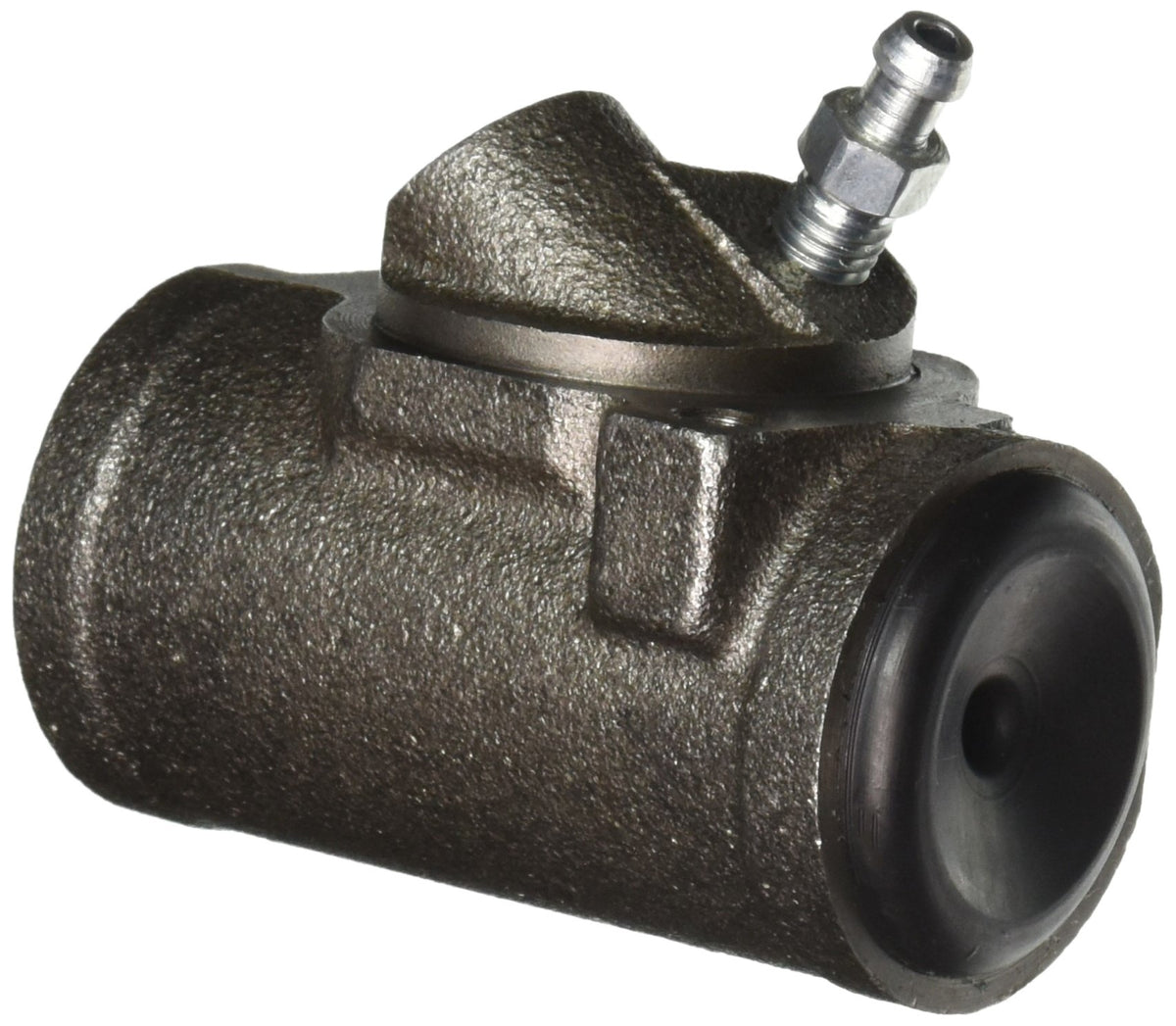 CENTRIC PARTS 134.62040 Centric Parts 134.62040 Drum Brake Wheel Cylinder