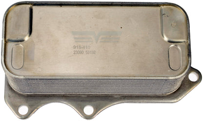 Dorman 918-410 Engine Oil Cooler