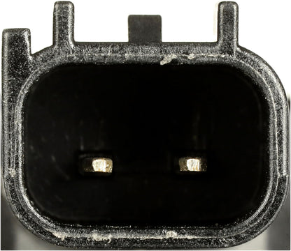 Gates PV406 Vapor Canister Purge Solenoid