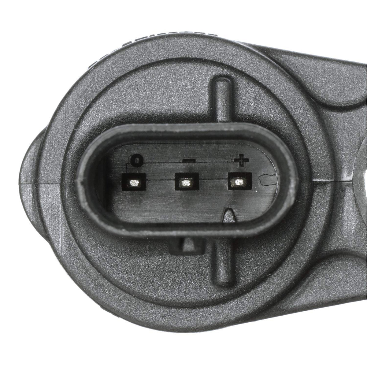 Delphi SS11406 Engine Crankshaft Position Sensor