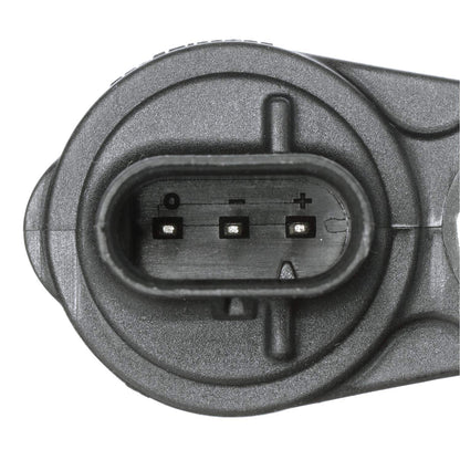 Delphi SS11406 Engine Crankshaft Position Sensor