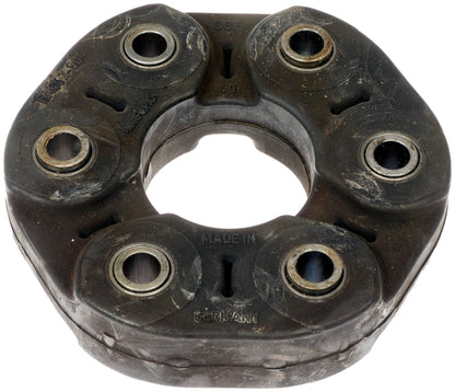 Dorman 935-510 Drive Shaft Coupler