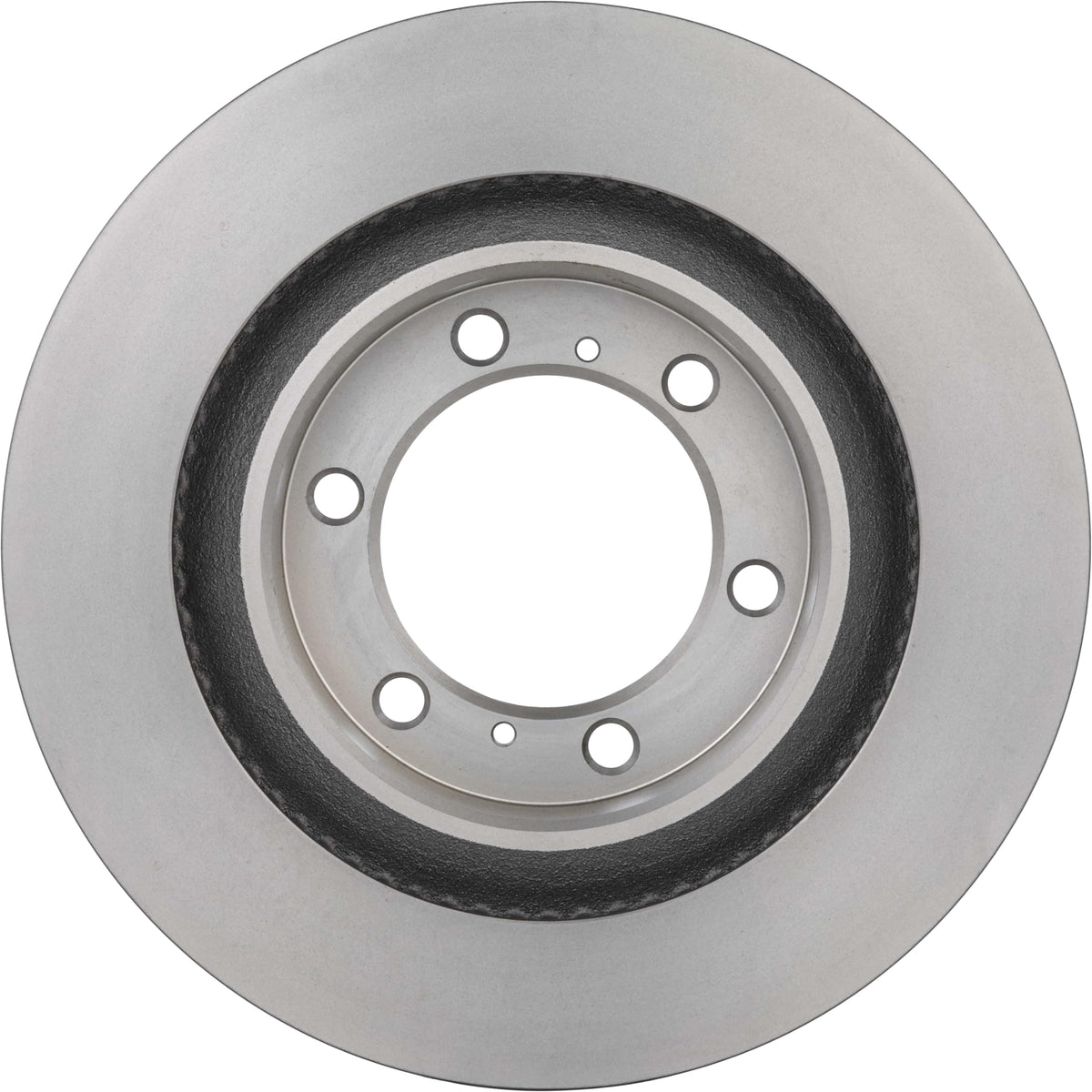 BREMBO 09B63411C02 Brembo 09.B634.11 UV Coated vented Front Brake Rotor LEXUS/TOYOTA/TOYOTA (FAW) OE# 4351260190