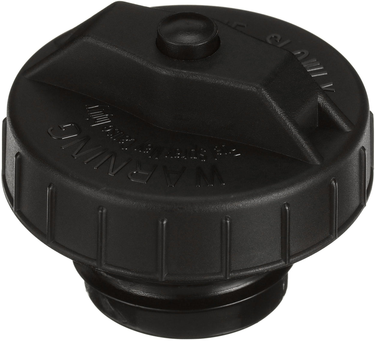 Gates 31615 Pre-Release Fuel Tank Cap
