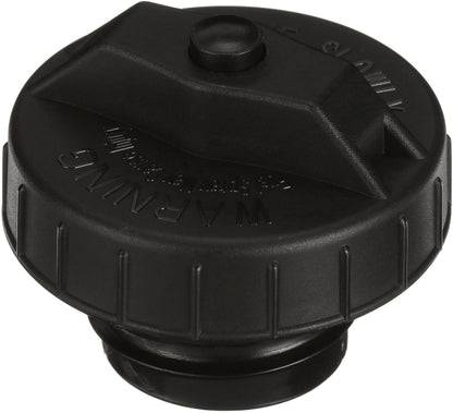 Gates 31615 Pre-Release Fuel Tank Cap